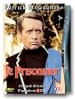 Le Prisonnier - L'Int�grale en 6 DVD