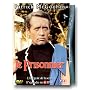 Le Prisonnier - L'Int�grale en 6 DVD <b>DVD</b> ~ Patrick Mcgoohan
