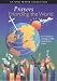 Prayers Encircling the World : An International Anthology of 300 Contemporary Prayers