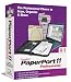 ScanSoft PaperPort 11 Professional