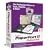 ScanSoft PaperPort 11 Professional [OLD VERSION]