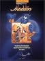 Aladdin