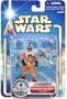 Star Wars Celebration II Exclusive Jorg Sacul with Star Case