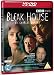 Bleak House [HD DVD] [2005]