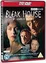 Bleak House [HD DVD] [2005]
