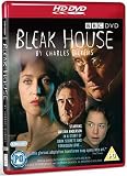 Bleak House [HD DVD] [2005]