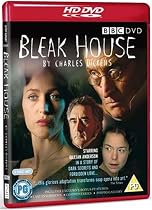 Bleak House [HD DVD] [2005]