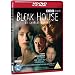 Bleak House [HD DVD] [2005]
