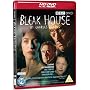 Bleak House [HD DVD] [2005]