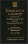 Dance in the Cemetery