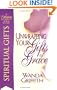 Unwrapping Your Gifts of Grace