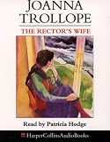 The Rector's Wife