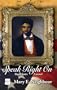 Speak Right on: Dred Scott
