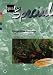 Decorative Aquaria: The Beginner's Tank (AQUALOG Special) by U. Glaser