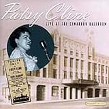 Buy : Live at the Cimarron Ballroom
