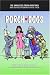 Book Porch Dogs: The Unmuzzled Truth About Men and Our Relationships with Them