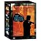 Die Besten Musik DVD'S