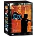 The Blues - Collector's Box-Edition (7 DVDs)