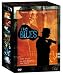 DVD : The Blues - Collector's Box-Edition (7 DVDs)