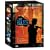 The Blues - Collector's Box-Edition (7 DVDs)