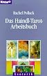 Das Haindl- Tarot - Arbeitsbuch.