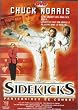 Sidekicks