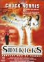Sidekicks