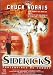 Sidekicks [Region 2]