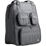 Lug Life Puddle Jumper Overnight/Gym Bag