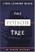 Book The Poison Tree