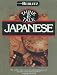 Book Think and Talk: Japanese