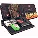 GPTBLPWR Pedal Tote Effect Pedal Case (with Power Supply) Cover image