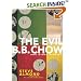 The Evil B.B. Chow and Other Stories