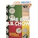 The Evil B.B. Chow and Other Stories