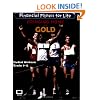 Bringing Home the Gold (Financial Fitness for Life, Grades 9-12) [STUDENT EDITION] (Financial Fitness for Life) (Financial Fitness for Life) (Financial Fitness for Life)