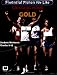 Books : Bringing Home the Gold (Financial Fitness for Life, Grades 9-12) [STUDENT EDITION] (Financial Fitness for Life) (Financial Fitness for Life) (Financial Fitness for Life)
