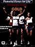 Bringing Home the Gold (Financial Fitness for Life, Grades 9-12) [STUDENT EDITION] (Financial Fitness for Life) (Financial Fitness for Life) (Financial Fitness for Life)