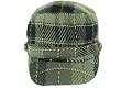 D&Y Newsboy Hat - Women's