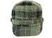 D&Y Newsboy Hat - Women's