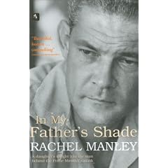 In My Father's Shade