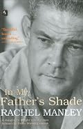 In My Father's Shade