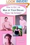 How to Get the Man of Your Dreams Using the Internet