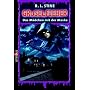 Gruselfieber 08. Das M�dchen mit der Maske.