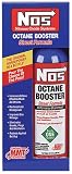 Permatex 12002 NOS Octane Booster Street