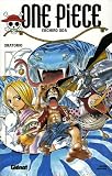 One Piece, tome 29 : Oratorio