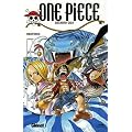 One Piece, Tome 29 : Oratorio