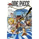 One Piece, tome 29 : Oratoriopar Eiichir� Oda