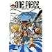 One Piece, Tome 29 : Oratorio