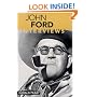 John Ford: Interviews (Conversations With Filmmakers Series)