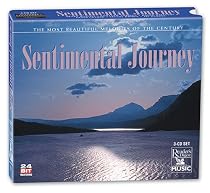 Sentimental Journey